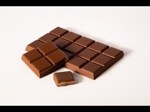 تصویر 4 از شکلات تخته ای مخصوص آشپزی و شیرینی های خانگی